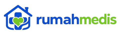 Rumah Medis